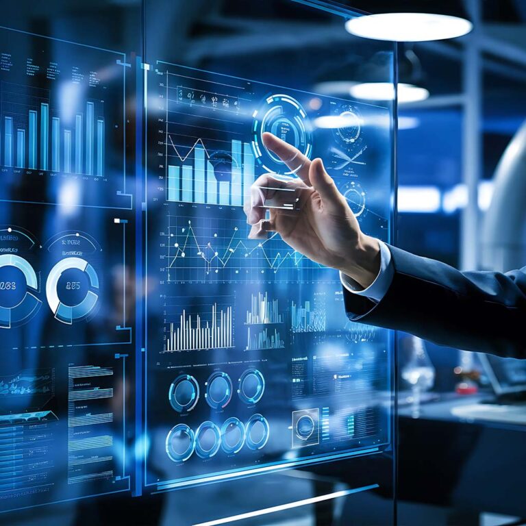 Transfer Learning in AGI: Teaching Machines to Generalize Knowledge