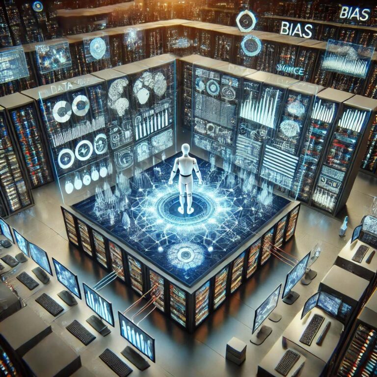The Data Challenges of Training Artificial General Intelligence