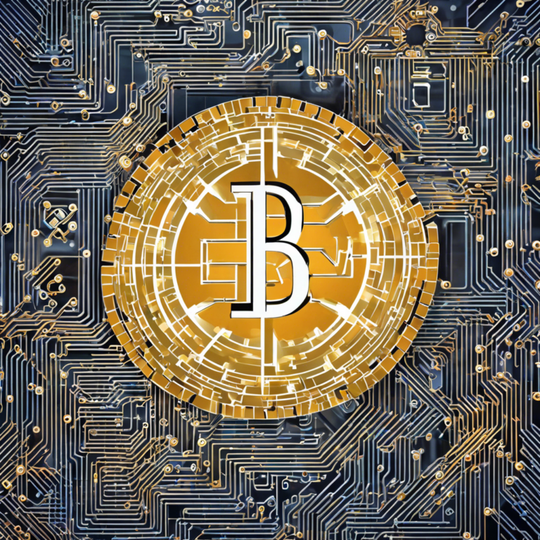 Understanding  Blockchain Technology: Revolutionizing Security and Transparency